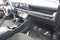 2025 Hyundai Tucson SEL AWD