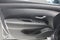 2025 Hyundai Tucson SEL AWD