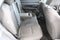 2025 Hyundai Tucson SEL AWD