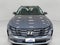 2025 Hyundai Tucson SEL AWD