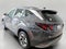 2025 Hyundai Tucson SEL AWD