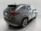 2025 Hyundai Tucson SEL AWD