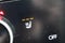 2025 Hyundai Tucson SEL AWD