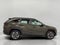 2025 Hyundai Tucson SEL AWD