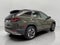 2025 Hyundai Tucson SEL AWD