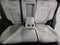 2025 Hyundai Tucson SEL AWD