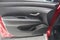 2025 Hyundai Tucson SEL AWD