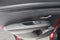 2025 Hyundai Tucson SEL AWD