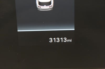 2025 Hyundai Tucson SEL AWD