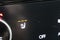 2025 Hyundai Tucson SEL AWD