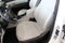 2025 Hyundai Tucson SEL AWD