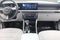 2025 Hyundai Tucson SEL AWD