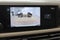2025 Hyundai Tucson SEL AWD