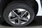 2025 Hyundai Tucson SEL AWD