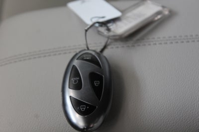 2025 Hyundai Tucson SEL AWD