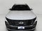 2025 Hyundai Tucson SEL AWD