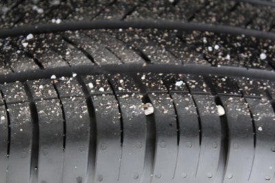 2025 Hyundai Tucson SEL AWD