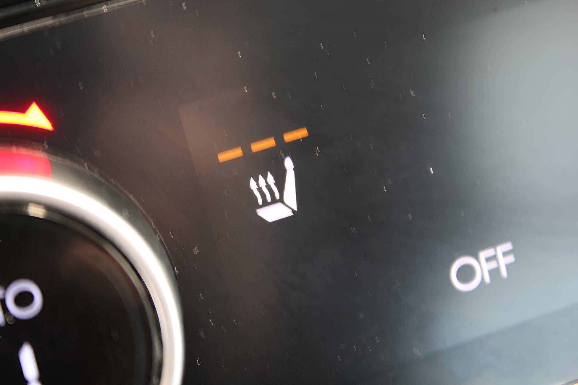 2025 Hyundai Tucson SEL AWD