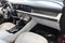 2025 Hyundai Tucson SEL AWD