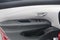 2025 Hyundai Tucson SEL AWD