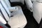2025 Hyundai Tucson SEL AWD