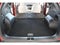 2025 Hyundai Tucson SEL AWD