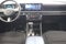 2025 Hyundai Tucson SEL AWD