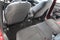 2025 Hyundai Tucson SEL AWD