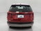 2025 Hyundai Tucson SEL AWD