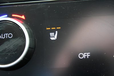 2025 Hyundai Tucson SEL AWD