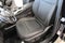 2024 Hyundai Tucson Limited AWD