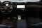 2024 Hyundai Tucson Limited AWD