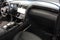 2024 Hyundai Tucson Limited AWD