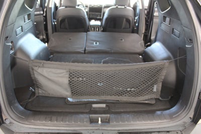 2024 Hyundai Tucson Limited AWD