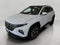 2024 Hyundai Tucson Limited AWD