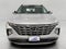 2024 Hyundai Tucson Limited AWD