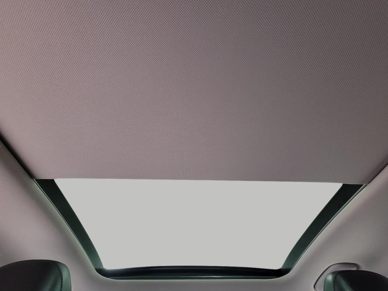 2024 Hyundai Tucson Limited AWD