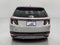 2024 Hyundai Tucson Limited AWD