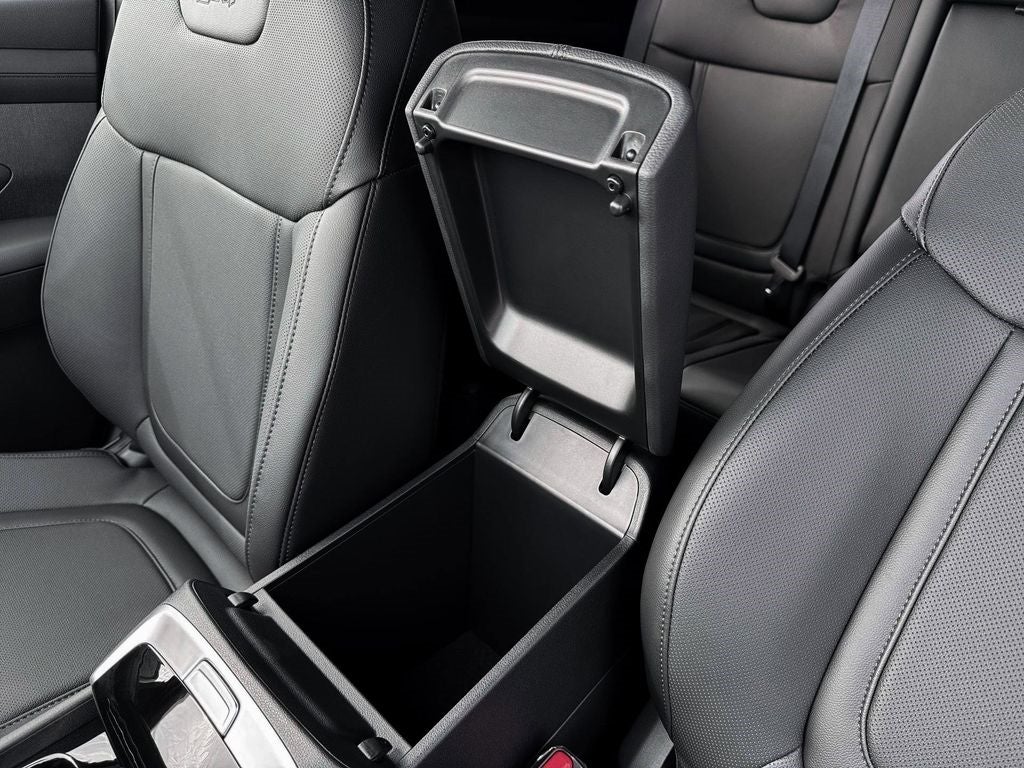 2026 Hyundai Tucson XRT AWD