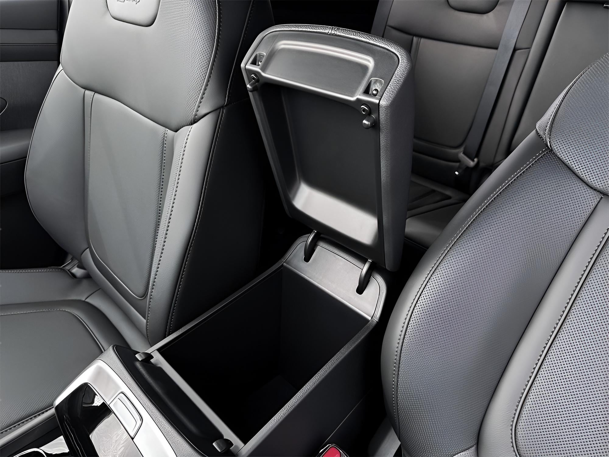 2026 Hyundai Tucson XRT AWD