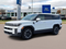 2027 Hyundai Santa Fe SE AWD