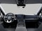 2026 Hyundai Santa Fe SE AWD