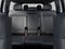 2026 Hyundai Santa Fe SE AWD