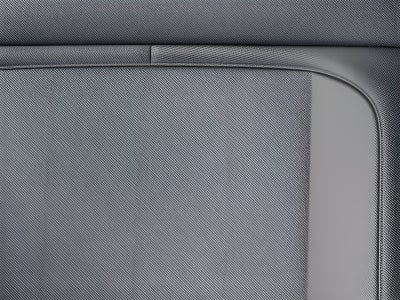 2026 Hyundai Santa Fe SE AWD