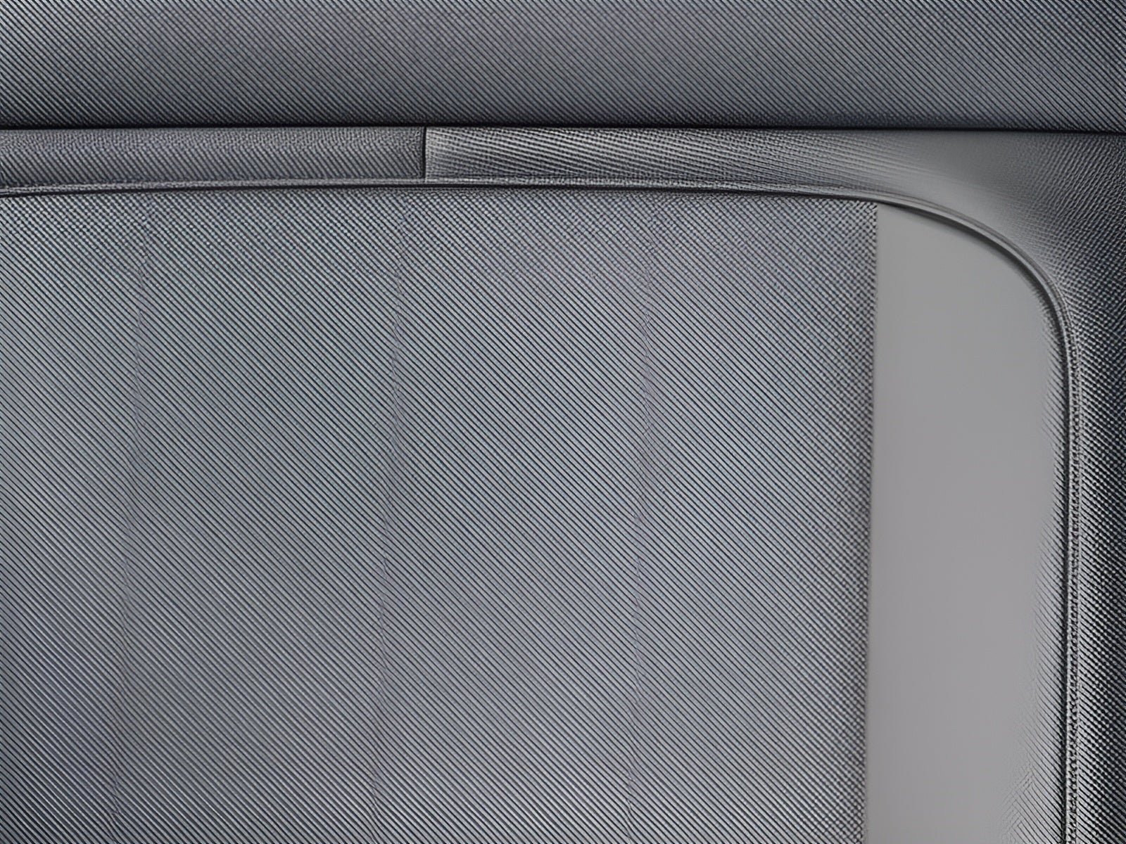 2026 Hyundai Santa Fe SE AWD