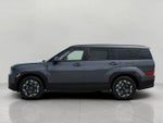 2026 Hyundai Santa Fe SE AWD