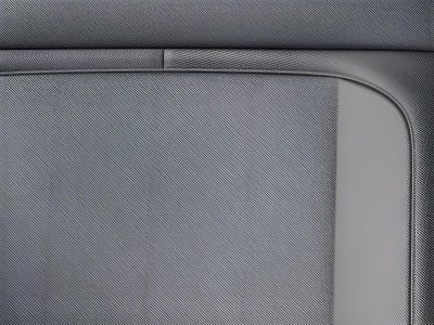 2026 Hyundai Santa Fe SE AWD