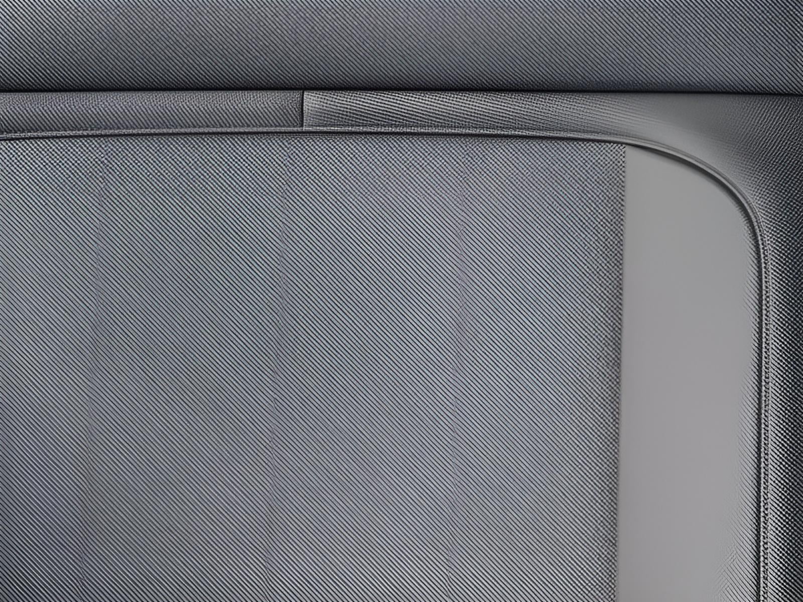 2026 Hyundai Santa Fe SE AWD