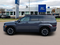 2027 Hyundai Santa Fe SEL AWD