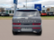2027 Hyundai Santa Fe SEL AWD